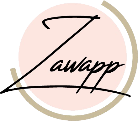 Zawapp